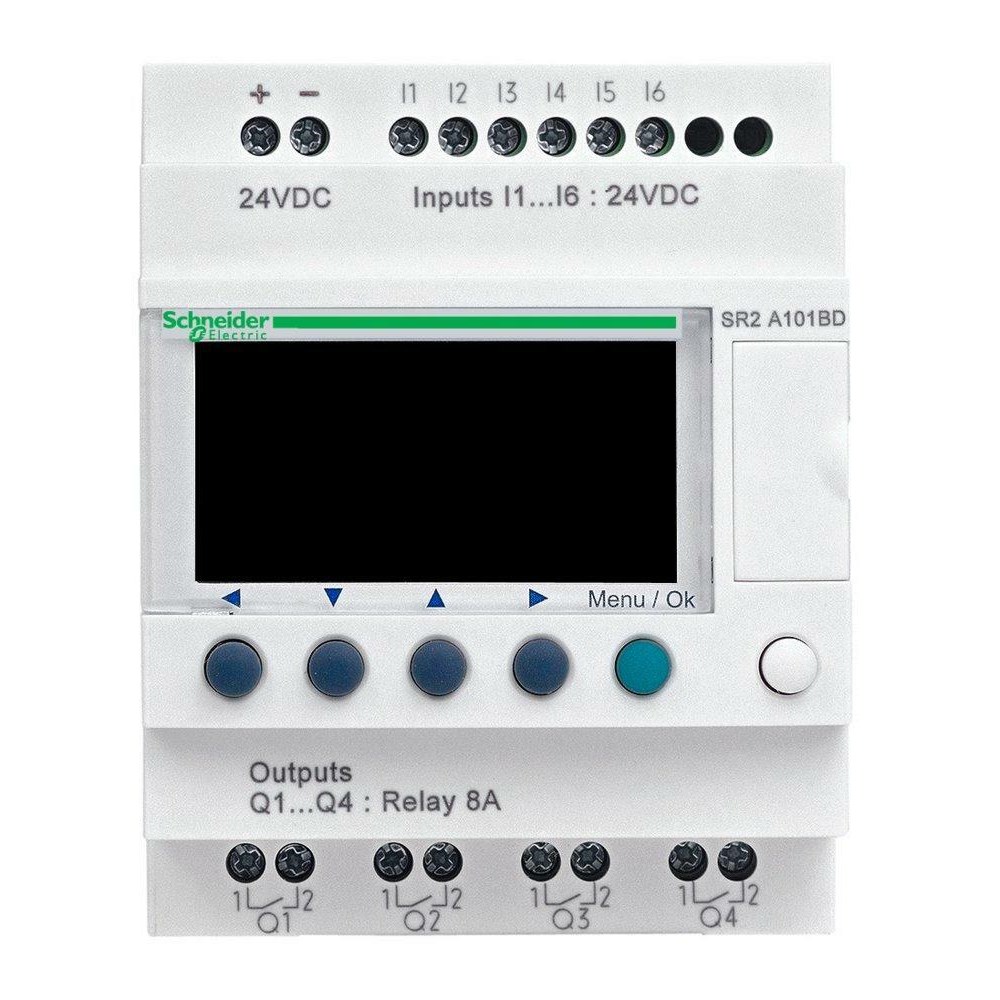 SR2A101FU_1 - da98b046-efdd-43a0-acb6-9e4f8e176637.jpg