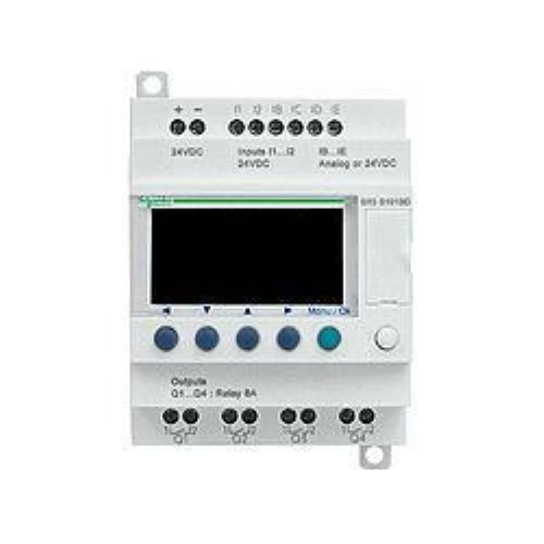SR3PACKFU_1 - 015ccce3-27c9-49b3-b171-2f2f8975f578.jpg
