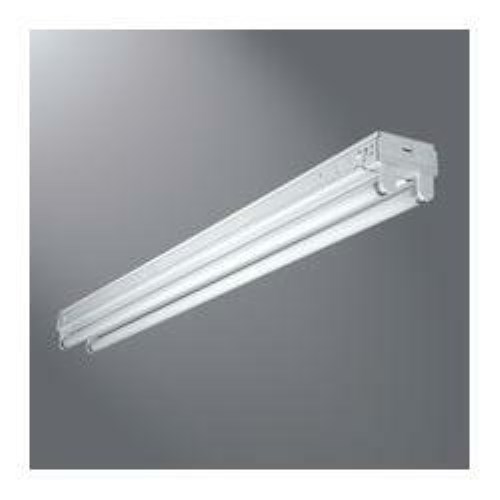 SSF232UNVEB81U_1 - 1dc0d956-7ffe-4fb1-b5e8-9c06e5706c13.jpg