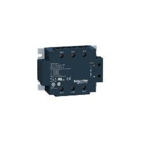 SSP3A225BD_1 - 360c0f84-dbbb-43fa-96de-aacce5ba15b1.jpg