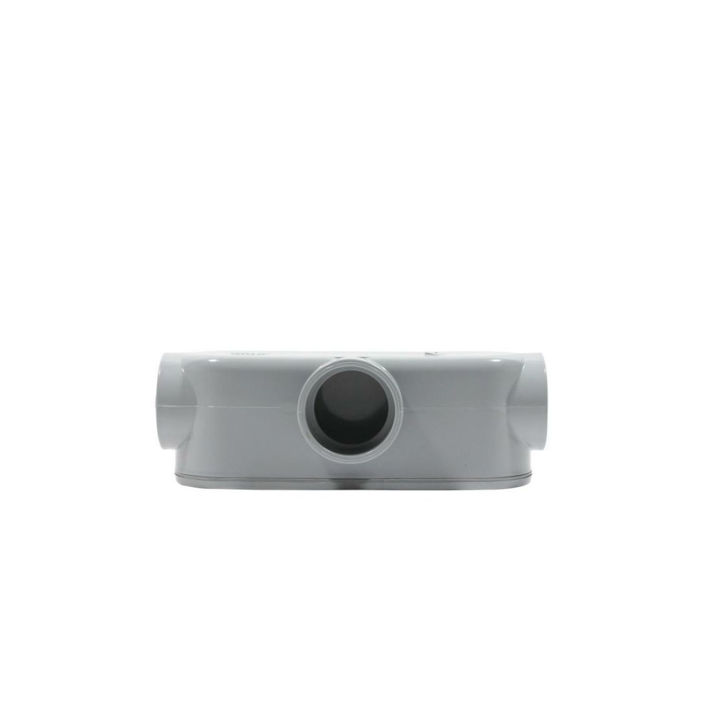 ST60S_1 - 691463fc-3182-450c-bfd1-b6274f48ea20.jpg