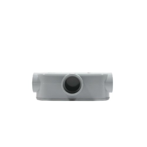 ST60S_1 - 691463fc-3182-450c-bfd1-b6274f48ea20.jpg