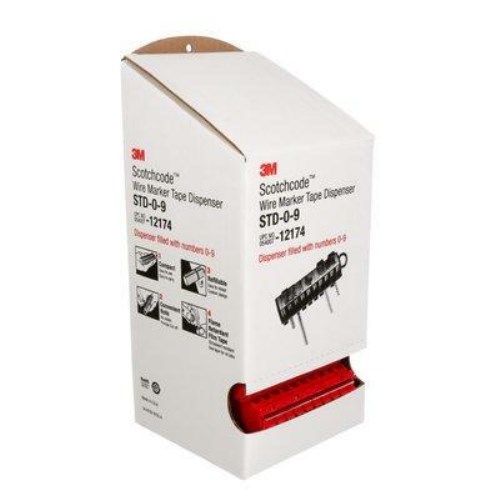 STD092PACK_1 - 699dad95-d20a-462f-8e29-62eaab4c9261.jpg