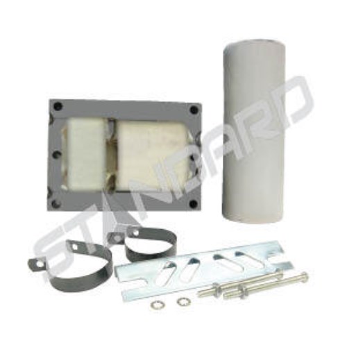 STP-10065_1 - f263c187-5b75-4395-acf2-c41081377dfa.jpg