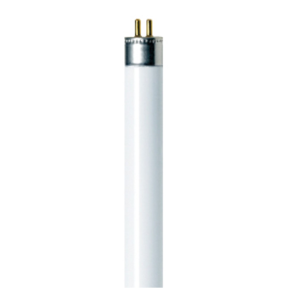 STP-10241_1 - cbd73d42-5ba0-4899-9743-1396acfa3507.jpg