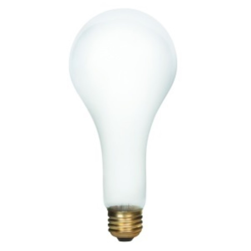 STP-10254_1 - 39078ab7-d518-484b-a850-45b0255dfc88.jpg