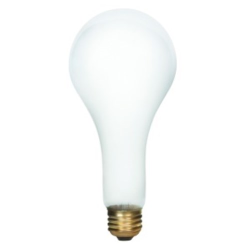 STP-10254_1 - 39078ab7-d518-484b-a850-45b0255dfc88.jpg