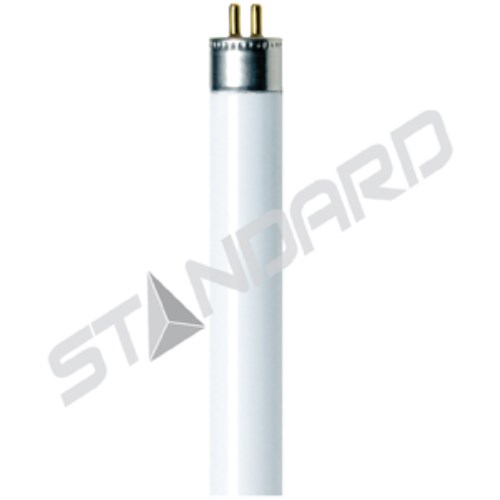 STP-10610_1 - c4de1e82-18a5-4255-8fa6-3bf5644ca6ec.jpg