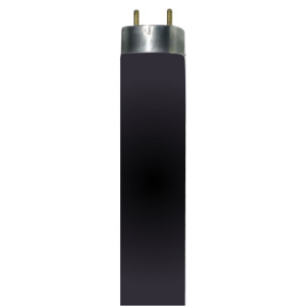 STP-10813_1 - 381f8ee5-9174-4ba9-bc1e-2684ace9eff8.jpg