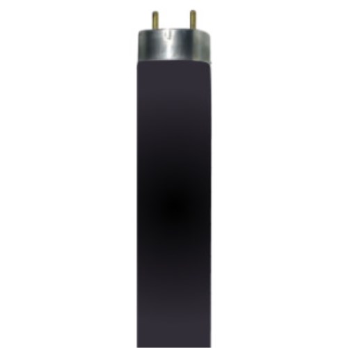 STP-10813_1 - 381f8ee5-9174-4ba9-bc1e-2684ace9eff8.jpg