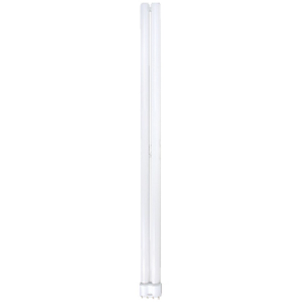 STP-11101_1 - 4c800213-86fb-448d-a357-70177f208c86.jpg