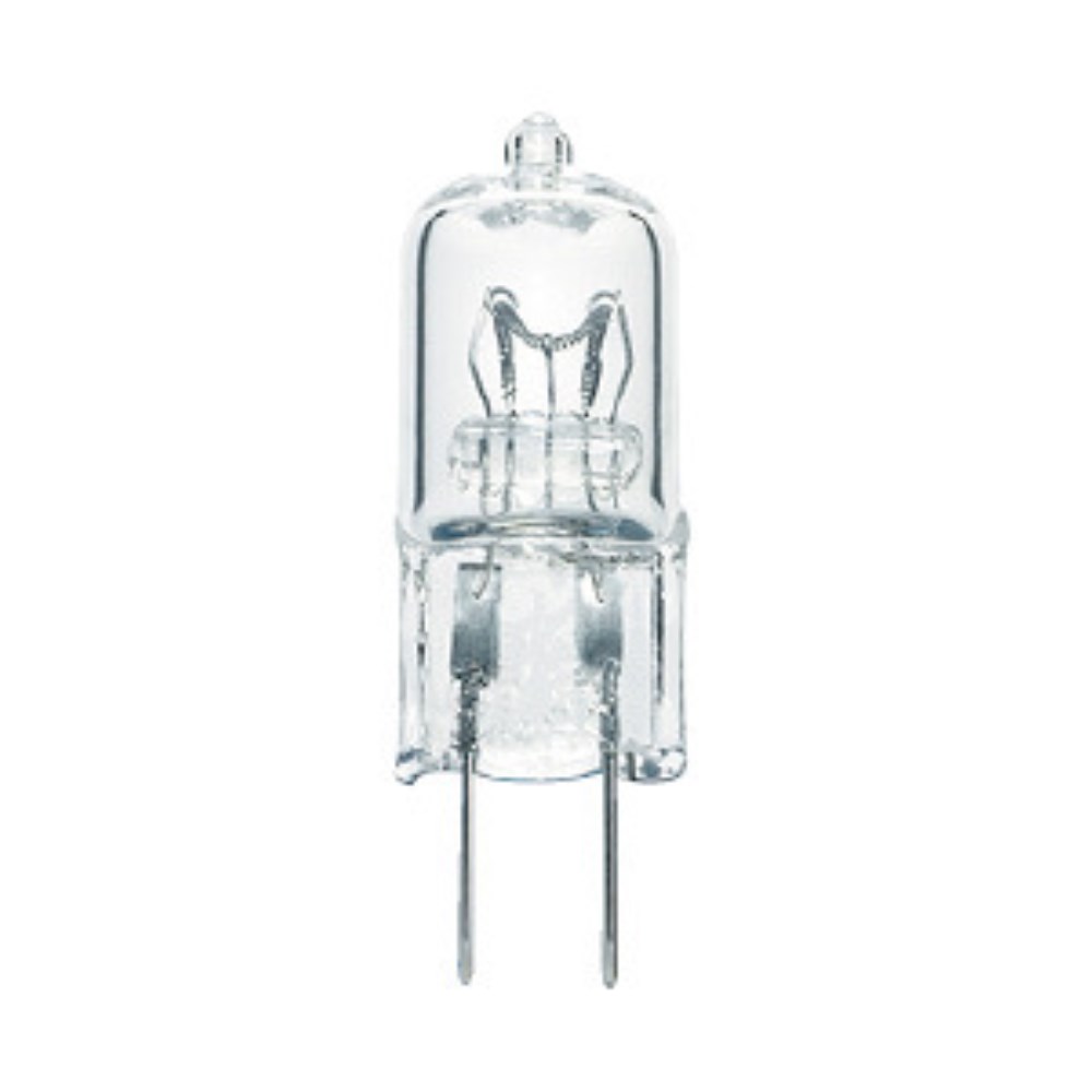 STP-11102_1 - 51a383e3-cf60-424a-8023-b9cd23fd92ab.jpg