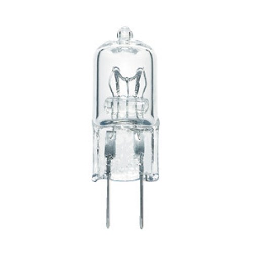 STP-11102_1 - 51a383e3-cf60-424a-8023-b9cd23fd92ab.jpg