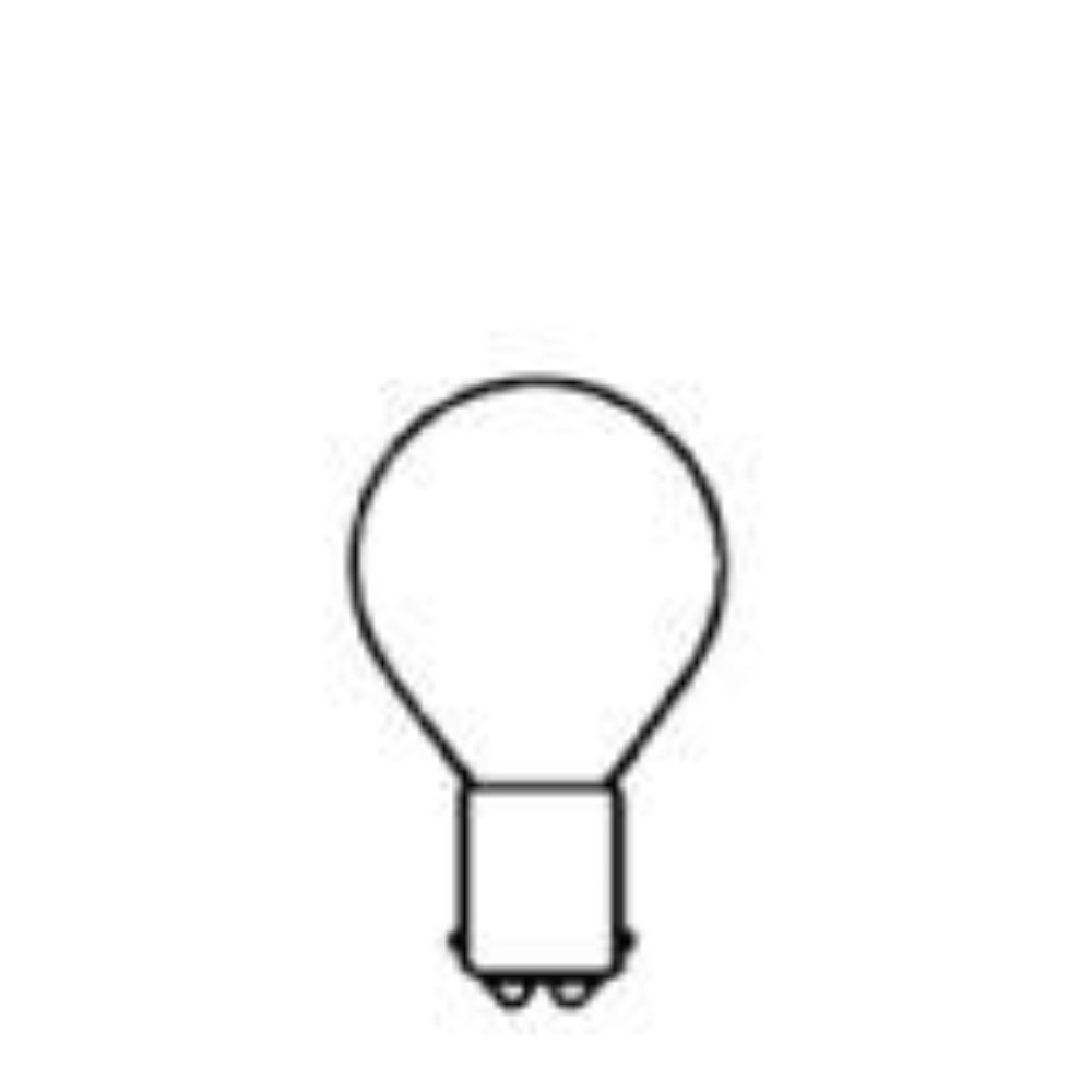 STP-11365_1 - 61013a40-29f7-450c-927a-de8457b675ac.jpg