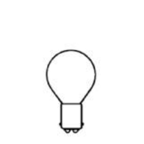 STP-11365_1 - 61013a40-29f7-450c-927a-de8457b675ac.jpg