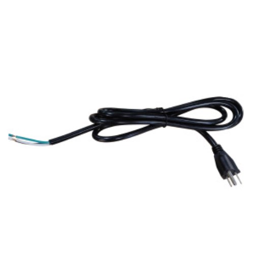 STP-11642_1 - 4b7eb583-39d9-49e1-82d3-9d41febe32d4.jpg