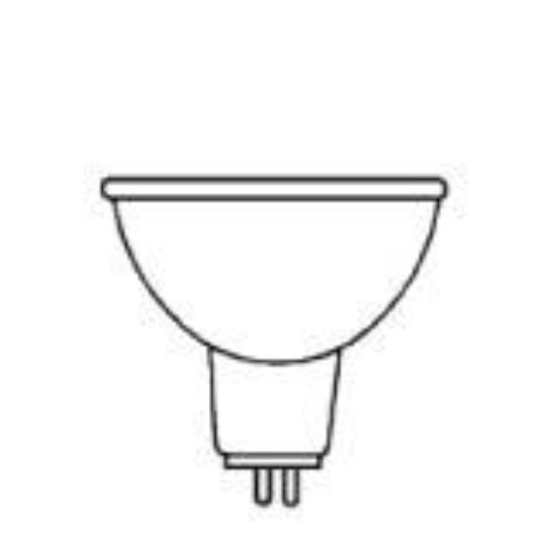 STP-12114_1 - 3b0bda9c-4195-4320-bf2d-6f0893a81226.jpg