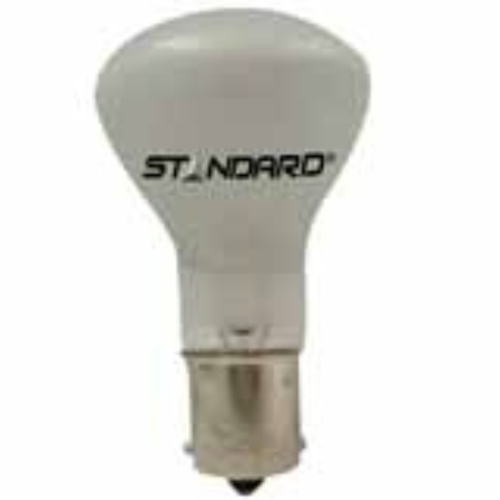 STP-13073_1 - 16e67c85-3bb2-4e19-95c0-19fd5fd2dd98.jpg