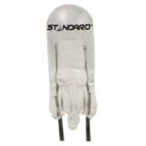 STP-13626_1 - fa05718a-4716-43fb-9343-b55beefe5bd5.jpg