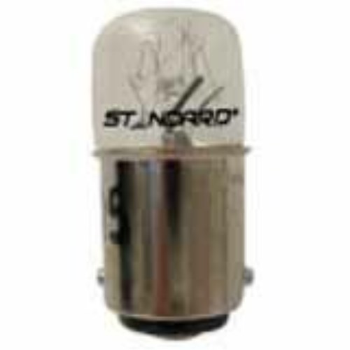 STP-13820_1 - 996dd48d-562d-4449-ba85-82ca577ce8dd.jpg