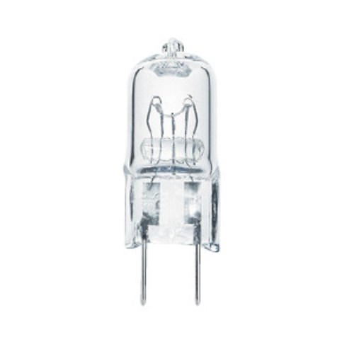 STP-15710_1 - cbc0bf44-5587-4a5b-bb4c-41df5fc78b51.jpg