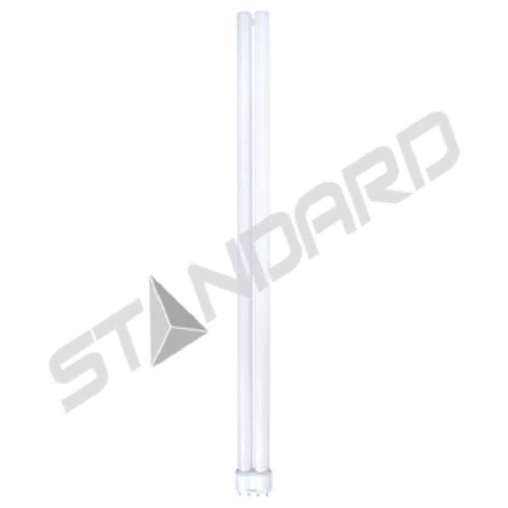 STP-16240_1 - 458dcc57-ba8a-4e61-aeea-a571cb8d0f07.jpg