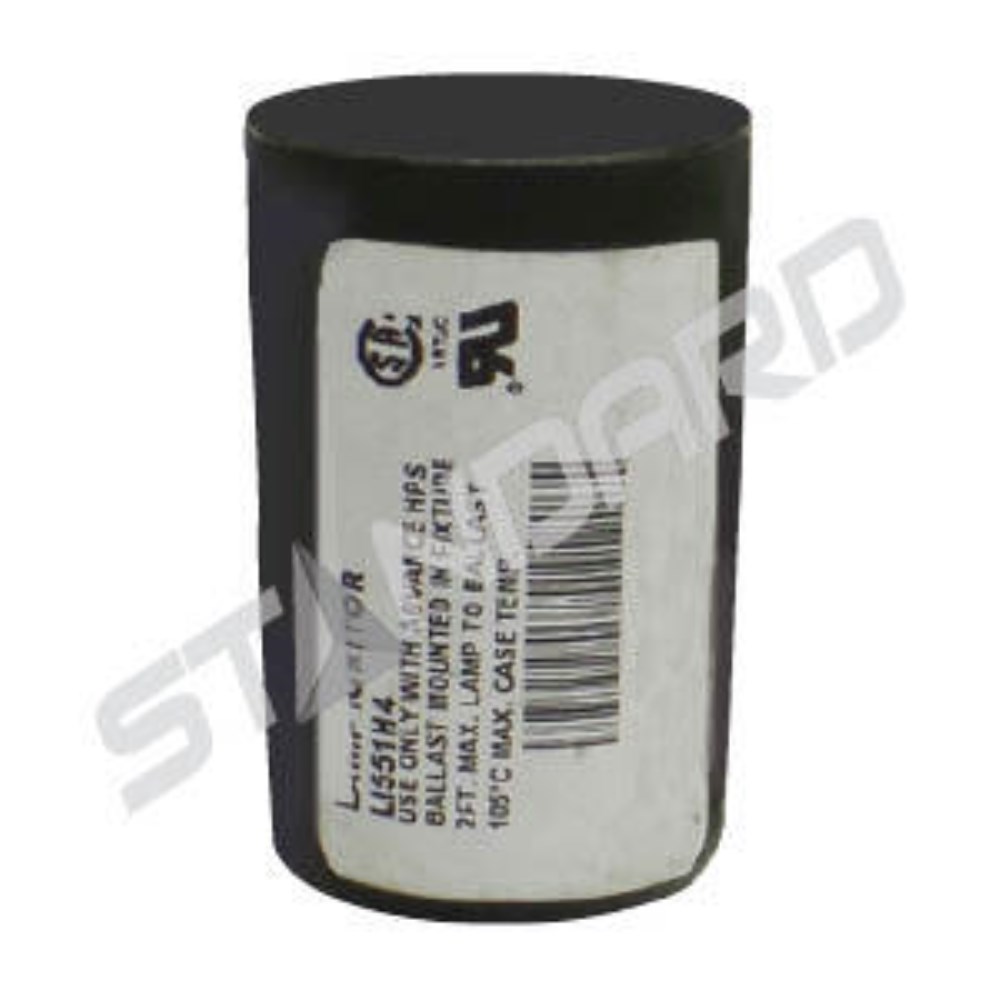 STP-16645_1 - 74b105d9-99da-4be7-b2ec-d1e0dd1440e5.jpg