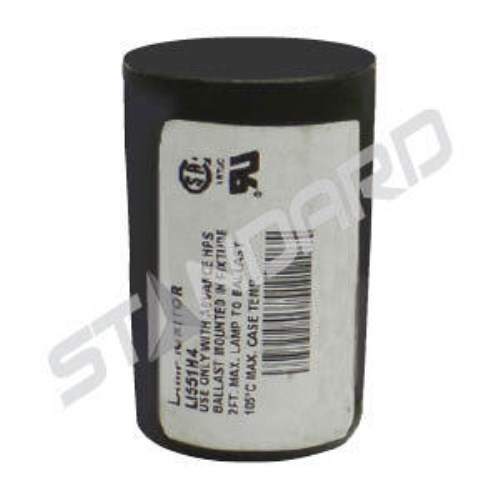 STP-16645_1 - 74b105d9-99da-4be7-b2ec-d1e0dd1440e5.jpg