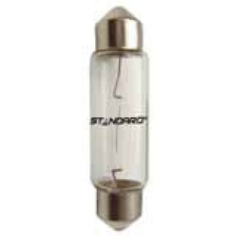 STP-22050_1 - dd78959b-c439-4217-99bf-0bc108da793f.jpg