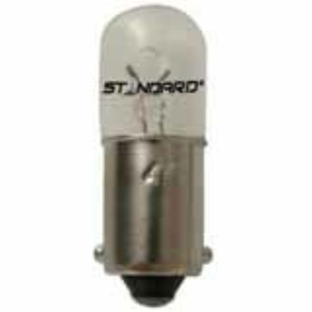 STP-22066_1 - 8aaf15e7-3511-4658-8572-c7d6f7d3a7bc.jpg