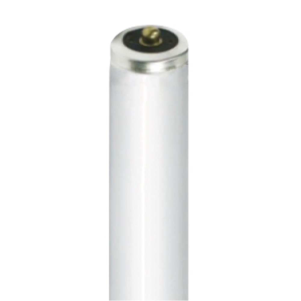 STP-23416_1 - 9df6657f-c873-4153-ada1-11dd94ec83a7.jpg