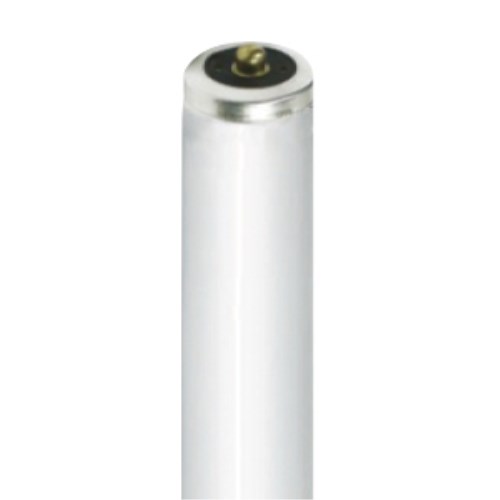 STP-23416_1 - 9df6657f-c873-4153-ada1-11dd94ec83a7.jpg