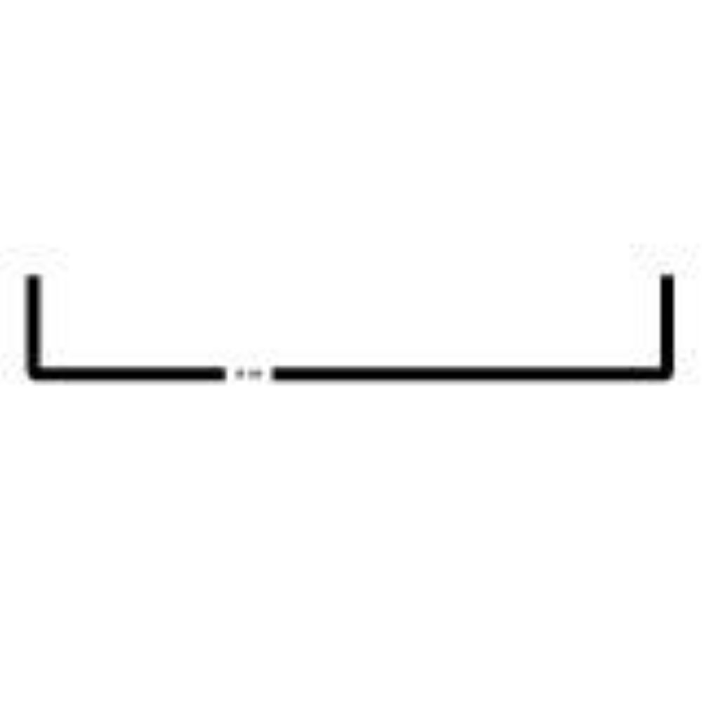 STP-35274_1 - a143b6a9-c504-42ac-8e80-28bba10bd2d4.jpg