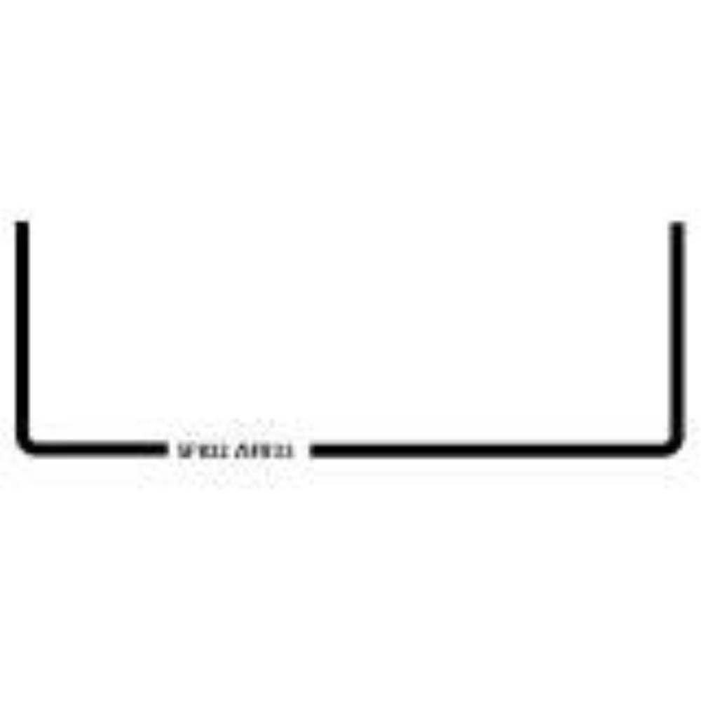 STP-35300_1 - eec24bd1-317c-413e-81cd-6cb745259854.jpg