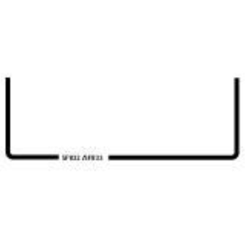 STP-35300_1 - eec24bd1-317c-413e-81cd-6cb745259854.jpg