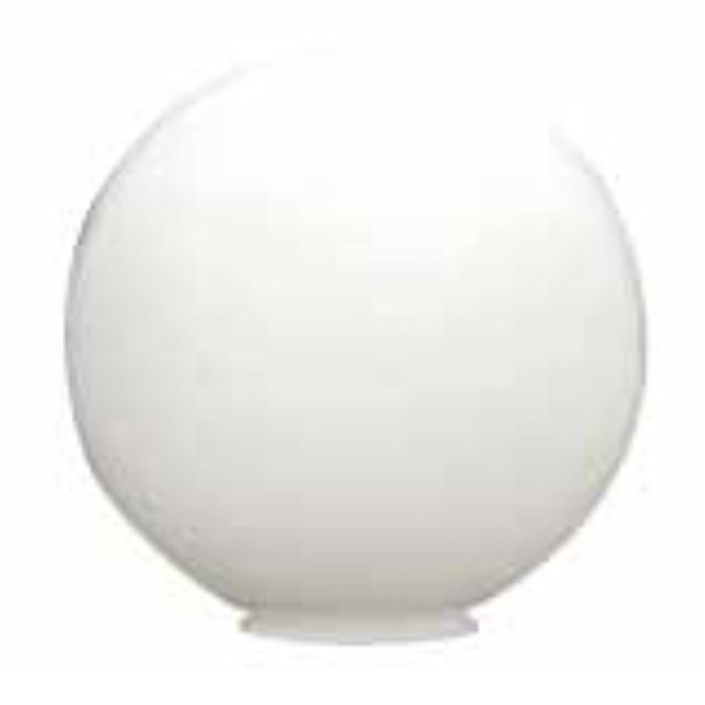 STP-35501_1 - 7f6a6639-dc09-4bcb-8035-b15e5ff8dea8.jpg