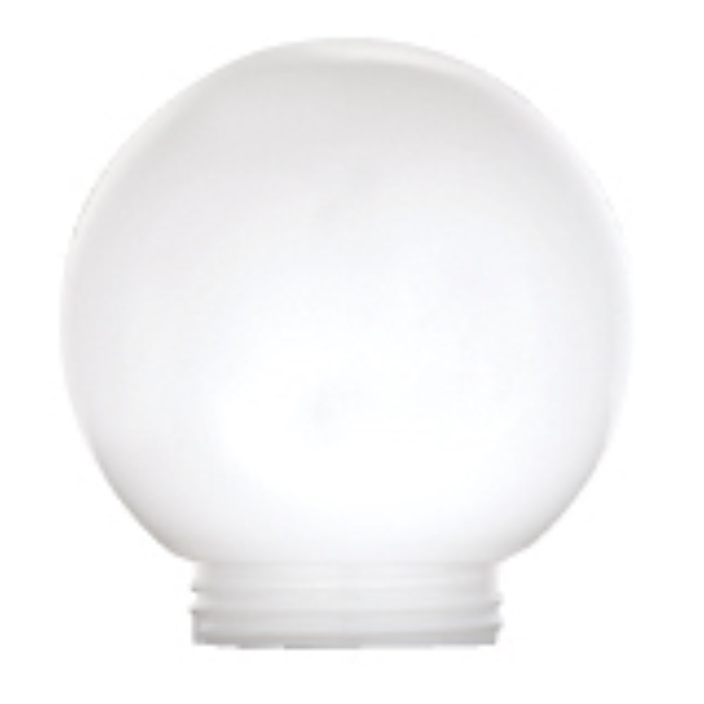 STP-35516_1 - 904aceec-bfa7-4bd7-bc1e-ae05f4f254e1.jpg