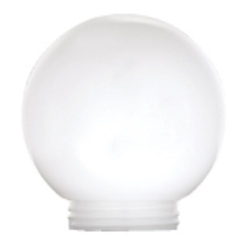 STP-35516_1 - 904aceec-bfa7-4bd7-bc1e-ae05f4f254e1.jpg