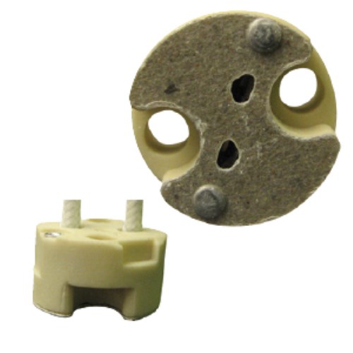 STP-38051_1 - 87e2b1e5-34c3-4c24-af98-6e1c544d7fba.jpg