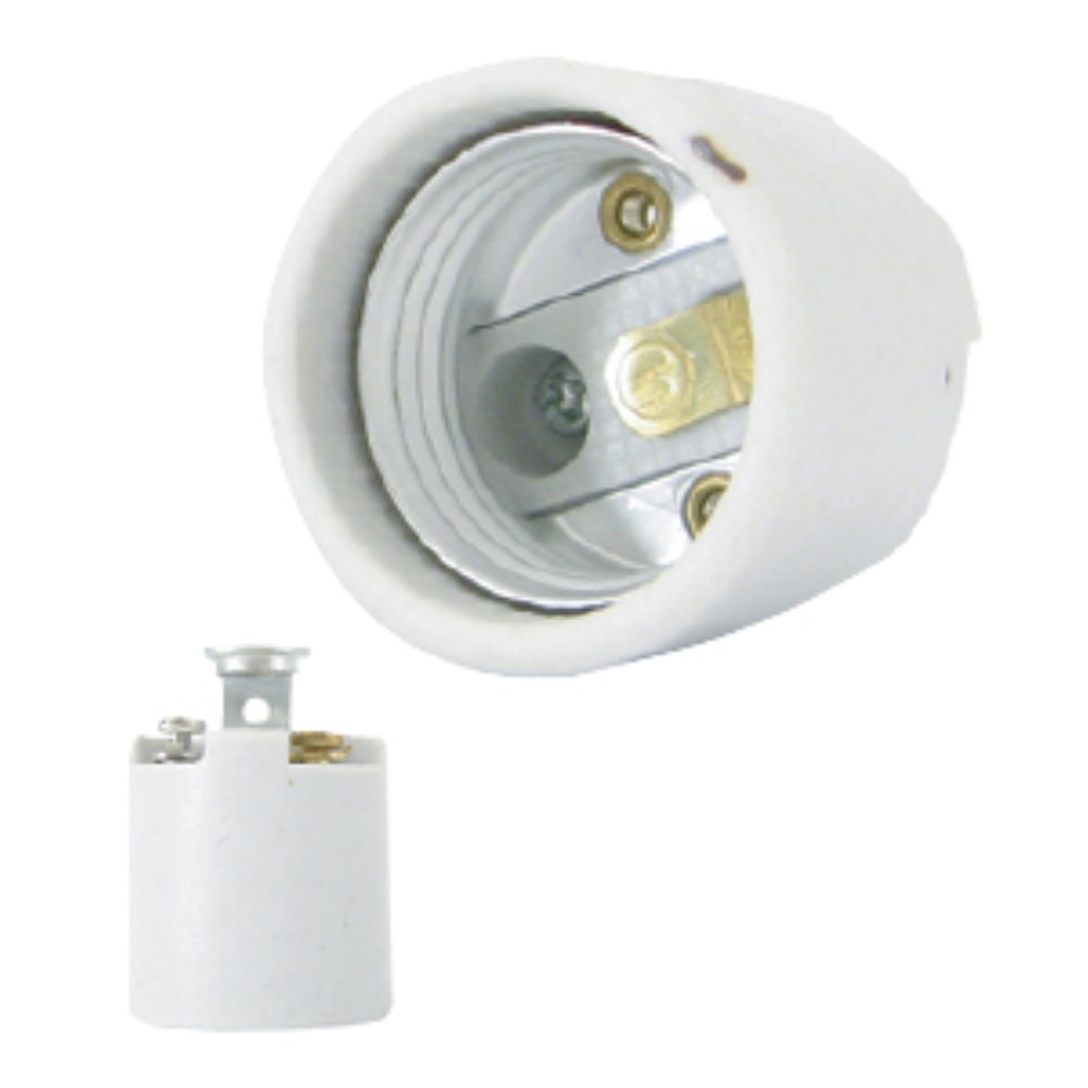 STP-38083_1 - 1d2019b8-90d3-418c-9f01-35e1dacd5afd.jpg