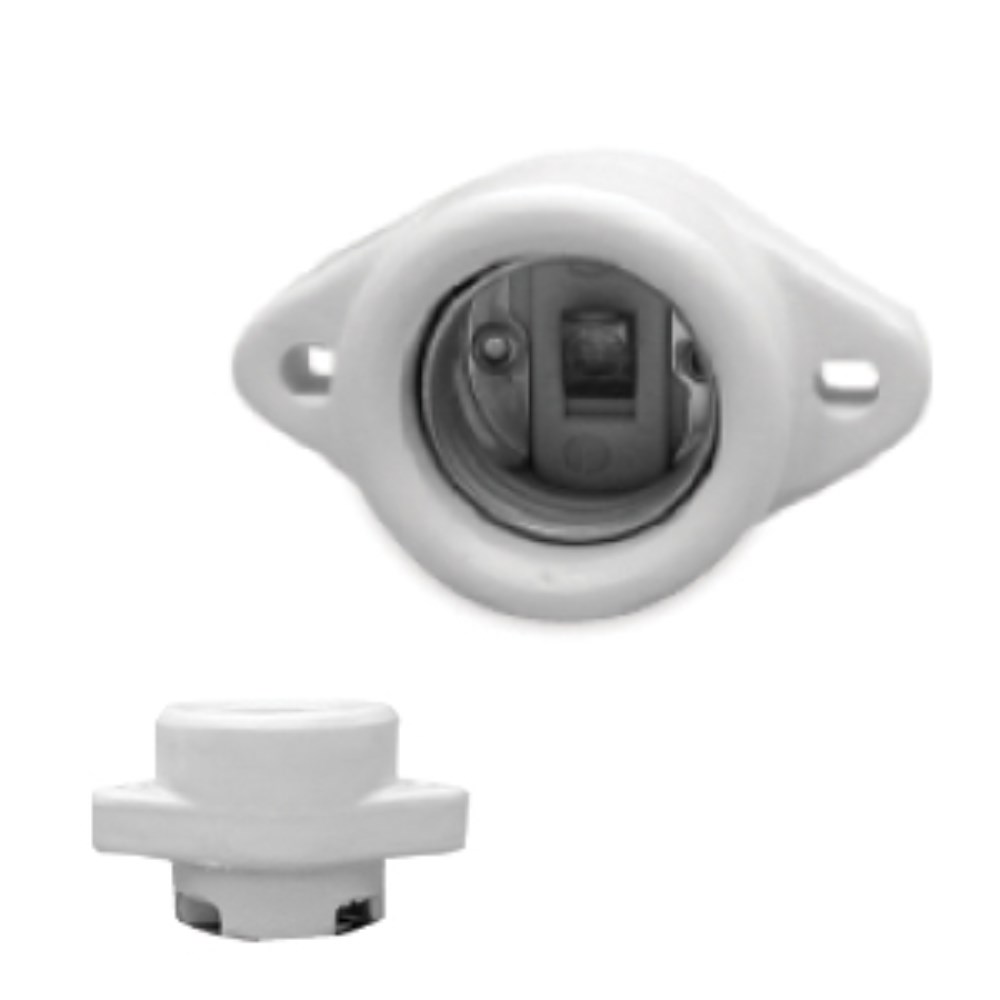 STP-38105_1 - 18f50e8b-b5eb-436d-816a-5ae7e8eec56a.jpg