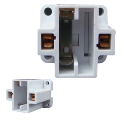 STP-38112_1 - fa9d6a24-e53b-4e21-b814-98d28f6c45e8.jpg