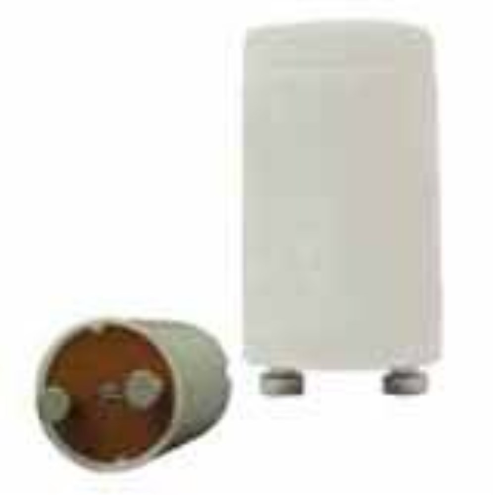 STP-38194_1 - b7adf1ee-04ac-4079-85a0-368aac6c5ecf.jpg