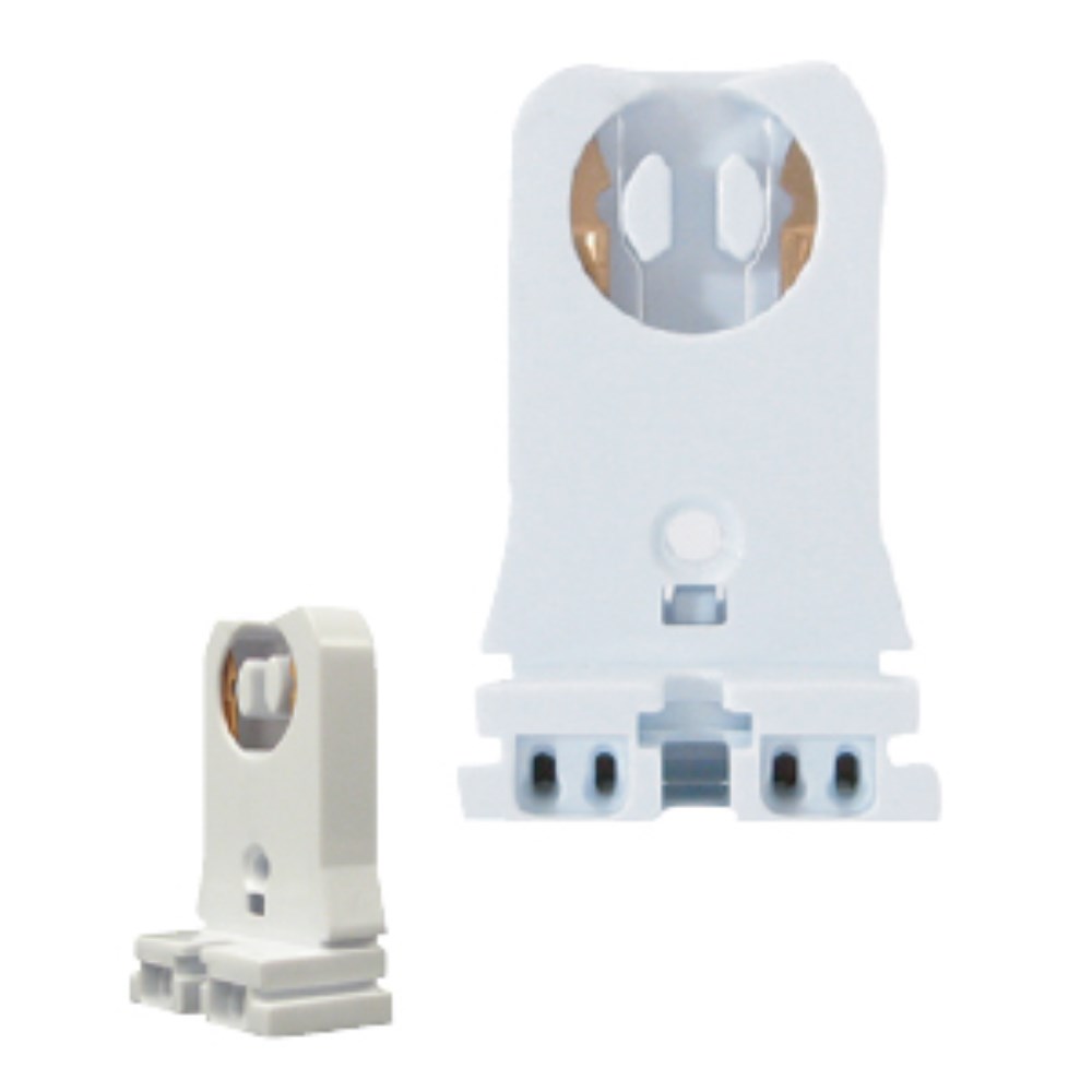 STP-38242_1 - 337d5cba-58f7-42cb-8247-a1b881938005.jpg