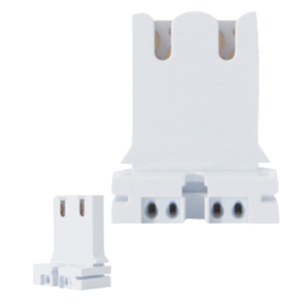 STP-38243_1 - 8b9d1bb8-7cf8-42de-8a59-ce5bf1e5f266.jpg