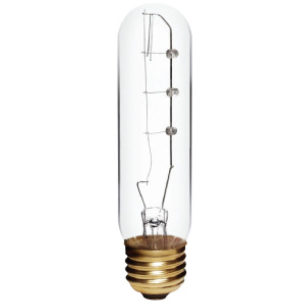 STP-46078_1 - dd66cecf-c155-4e1d-b4f7-7e39e9783b6a.jpg