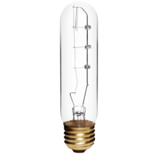 STP-46078_1 - dd66cecf-c155-4e1d-b4f7-7e39e9783b6a.jpg