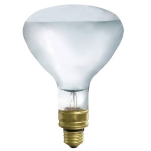 STP-46151_1 - 72621964-4366-43e0-9b24-2b30d44c25e8.jpg