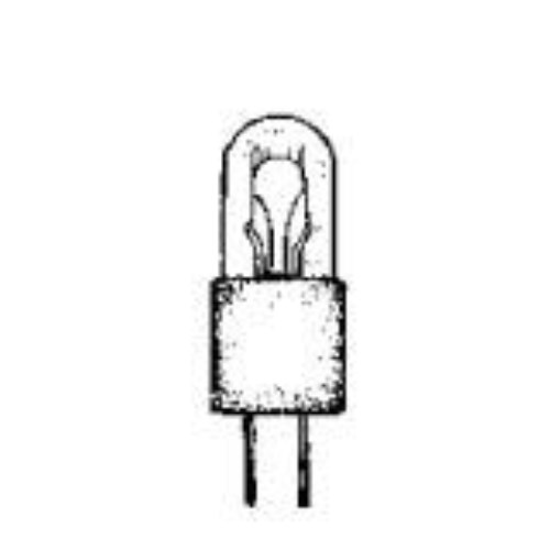 STP-50264_1 - 7c2fb878-bbb3-4f98-996f-69c101ec969a.jpg