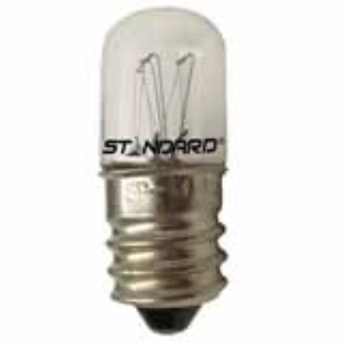 STP-50278_1 - ada7aece-6c6b-415c-9942-bf39db37683f.jpg